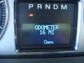 Blue Chip - Escalade AWD Photo No. 38