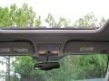 2005 Stone White Jeep Grand Cherokee Laredo  photo #8