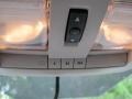 2005 Stone White Jeep Grand Cherokee Laredo  photo #15