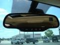 Blue Chip - Escalade AWD Photo No. 40