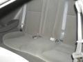 Cosmic Blue Metallic - Solara SE Coupe Photo No. 8