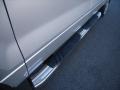 Silver Metallic - F150 XLT SuperCrew Photo No. 13