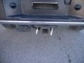 Silver Metallic - F150 XLT SuperCrew Photo No. 15