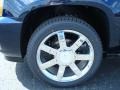 Blue Chip - Escalade AWD Photo No. 44