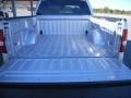 Silver Metallic - F150 XLT SuperCrew Photo No. 16