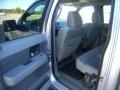 Silver Metallic - F150 XLT SuperCrew Photo No. 19