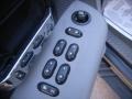 Silver Metallic - F150 XLT SuperCrew Photo No. 24