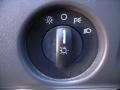 Silver Metallic - F150 XLT SuperCrew Photo No. 25