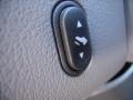 Silver Metallic - F150 XLT SuperCrew Photo No. 26