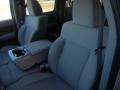 Silver Metallic - F150 XLT SuperCrew Photo No. 28