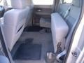 Silver Metallic - F150 XLT SuperCrew Photo No. 29