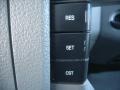 Silver Metallic - F150 XLT SuperCrew Photo No. 32
