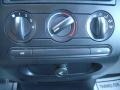 Silver Metallic - F150 XLT SuperCrew Photo No. 35