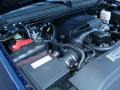 Blue Chip - Escalade AWD Photo No. 47