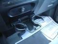 Silver Metallic - F150 XLT SuperCrew Photo No. 37