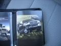 Silver Metallic - F150 XLT SuperCrew Photo No. 38
