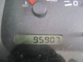 Forest Green - Dakota Sport Extended Cab 4x4 Photo No. 9