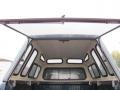 Forest Green - Dakota Sport Extended Cab 4x4 Photo No. 12