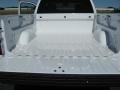 2011 Summit White GMC Sierra 1500 Extended Cab 4x4  photo #12