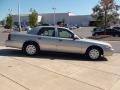 Silver Birch Metallic - Grand Marquis GS Photo No. 4