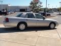 Silver Birch Metallic - Grand Marquis GS Photo No. 5