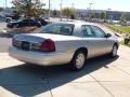 Silver Birch Metallic - Grand Marquis GS Photo No. 6