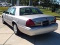 Silver Birch Metallic - Grand Marquis GS Photo No. 7