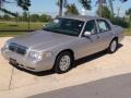 Silver Birch Metallic - Grand Marquis GS Photo No. 11