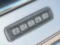 Silver Birch Metallic - Grand Marquis GS Photo No. 13