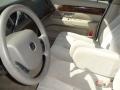 Silver Birch Metallic - Grand Marquis GS Photo No. 14