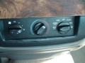 Silver Birch Metallic - Grand Marquis GS Photo No. 21