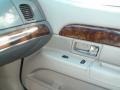 Silver Birch Metallic - Grand Marquis GS Photo No. 23