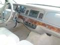 Silver Birch Metallic - Grand Marquis GS Photo No. 24