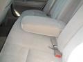 Silver Birch Metallic - Grand Marquis GS Photo No. 27