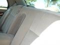 Silver Birch Metallic - Grand Marquis GS Photo No. 28