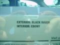 2008 Black Raven Cadillac Escalade ESV AWD  photo #54