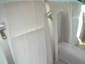 Silver Birch Metallic - Grand Marquis GS Photo No. 30
