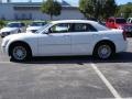 Cool Vanilla White - 300 Touring Photo No. 9