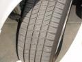Silver Birch Metallic - Grand Marquis GS Photo No. 32