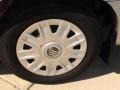 Silver Birch Metallic - Grand Marquis GS Photo No. 35