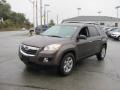 2008 Cocoa Saturn Outlook XE AWD  photo #6