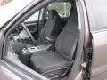 2008 Cocoa Saturn Outlook XE AWD  photo #11