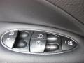 Black - E 350 Sedan Photo No. 9