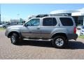 Granite Metallic - Xterra XE Photo No. 3