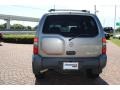 Granite Metallic - Xterra XE Photo No. 4