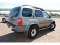 Granite Metallic - Xterra XE Photo No. 5