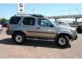 Granite Metallic - Xterra XE Photo No. 6