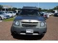 Granite Metallic - Xterra XE Photo No. 8
