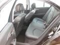 Black - E 350 Sedan Photo No. 19