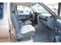Granite Metallic - Xterra XE Photo No. 9
